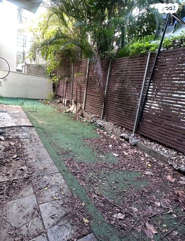 לב תל אביב, לב העיר צפון