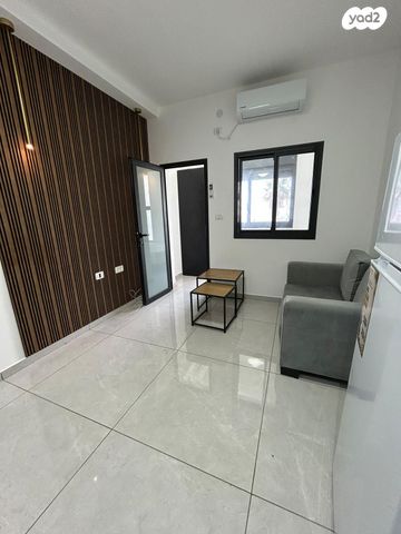 יוסף וינר 16