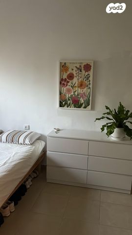 עמנואל הרומי 