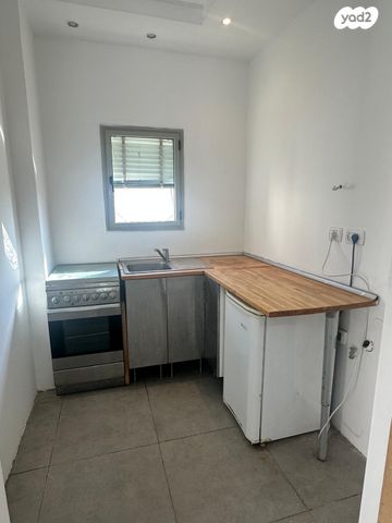 יוחנן הורקנוס