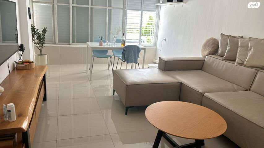 שלמה קפלנסקי 