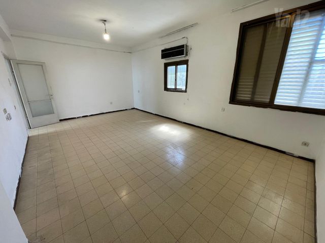 דירה להשכרה בתל אביב יפו (תיווך) — 2