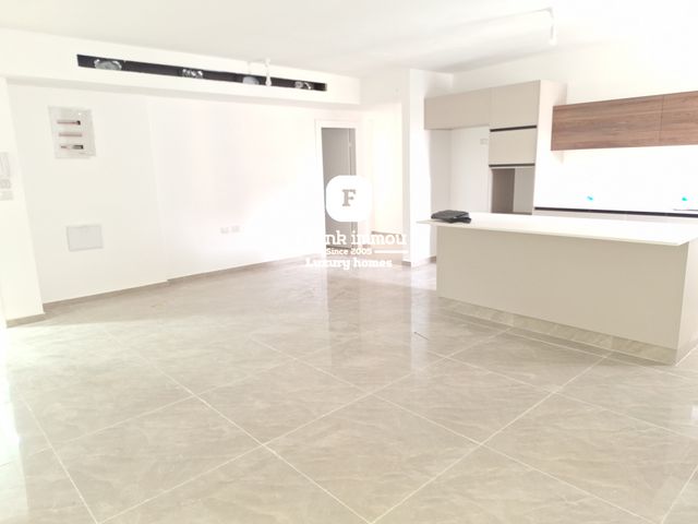 אריה בן אליעזר 