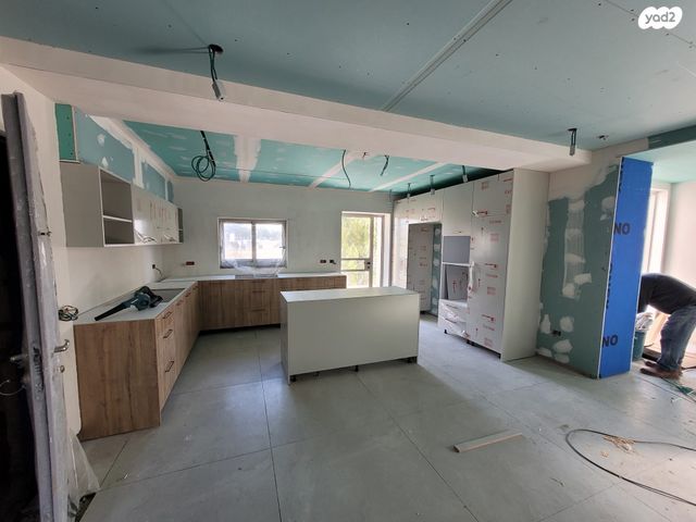 דירה, קטמונים, ירושלים