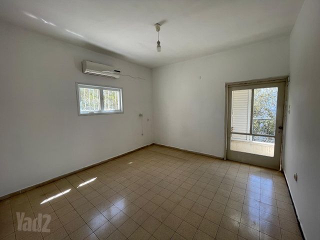 דירה להשכרה בתל אביב יפו (תיווך) — 5