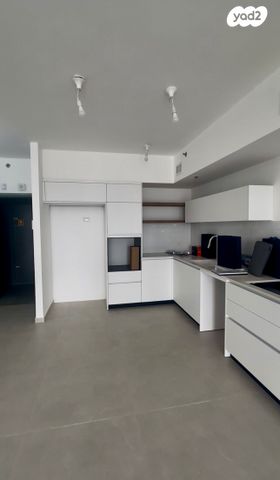 דירה, רמת גן