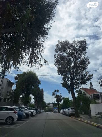 עולי הגרדום 