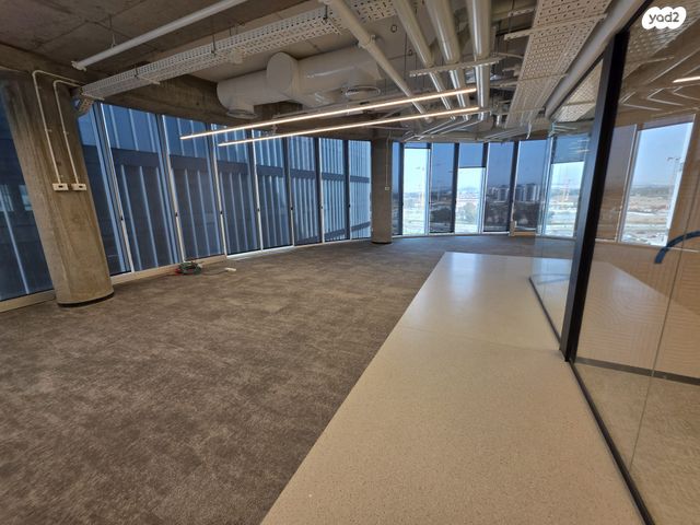 שמירה אימבר גדיש 1