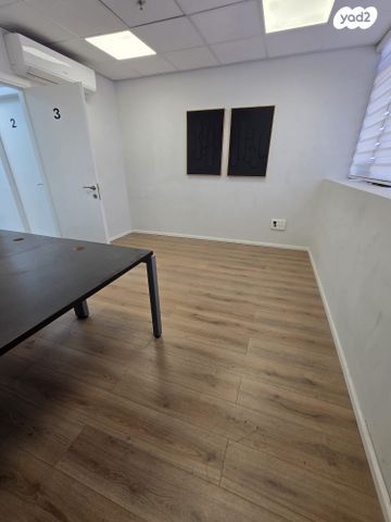 מודעת נכס, נתניה