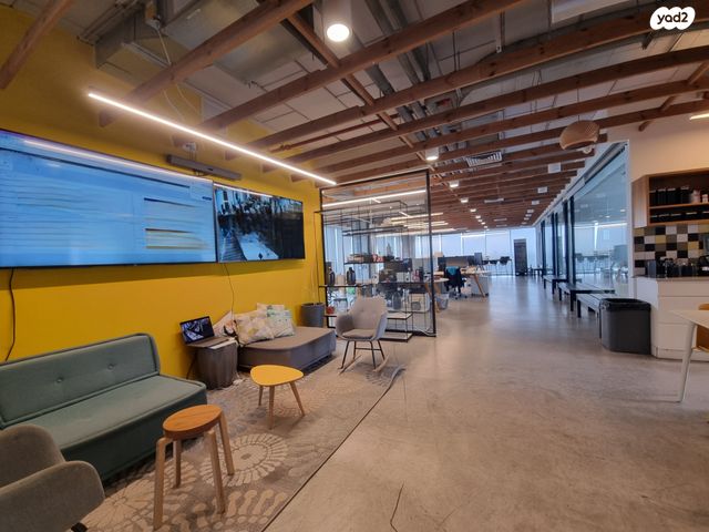 מודעת נכס, לב תל אביב, לב העיר צפון, תל אביב יפו