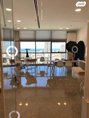 הגדוד העברי 5