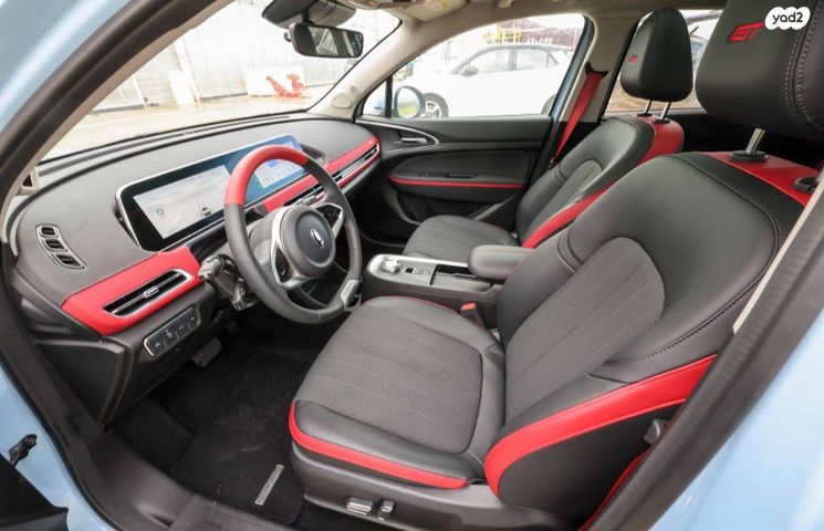 מודעת רכב אורה 03