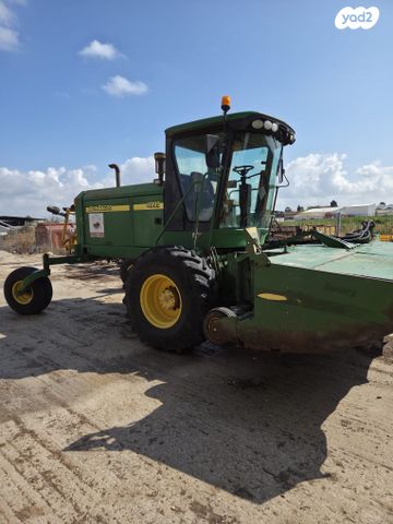 מודעת רכב כללי