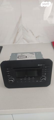 feedItemObj.data.row_1