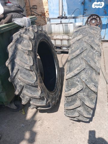 feedItemObj.data.row_1