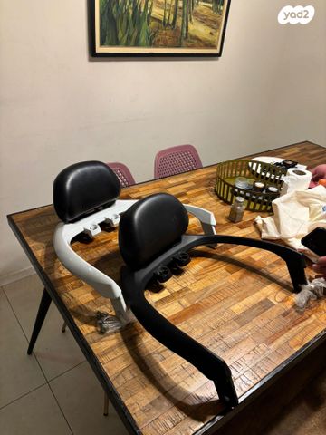 feedItemObj.data.row_1