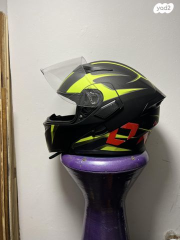 feedItemObj.data.row_1