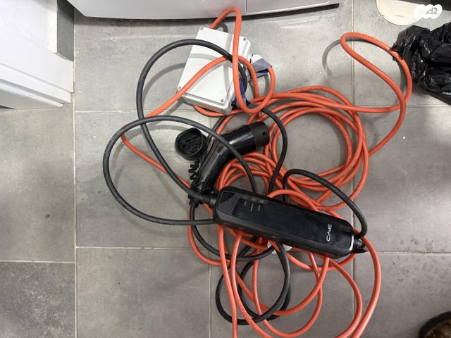 feedItemObj.data.row_1