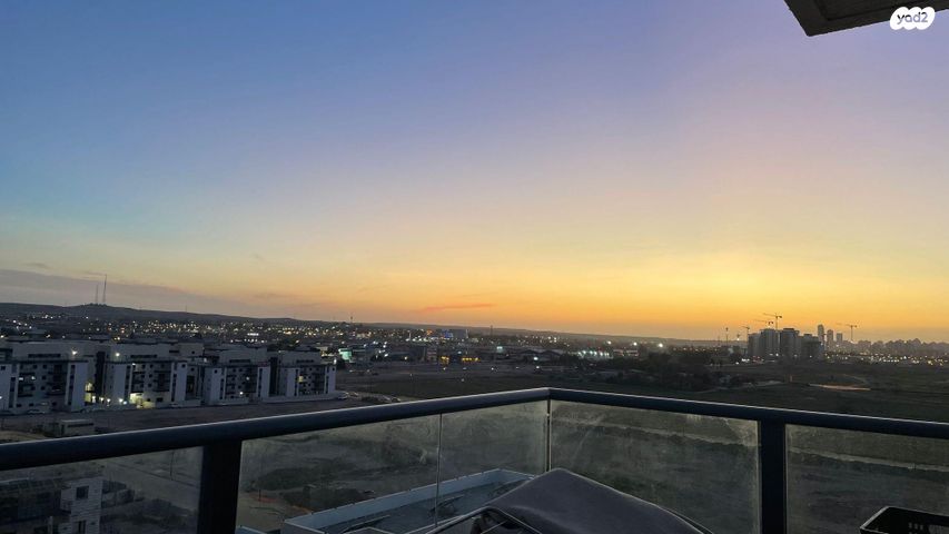 נחל קדרון 37