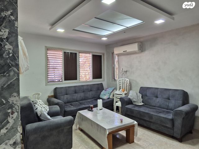 יהושע בן נון 8