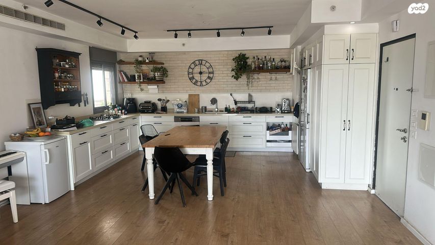 אסירי ציון 25