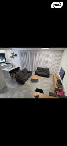 שושנה שבבו 45