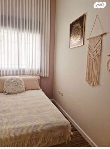 עמנואלה בן יעקב 3