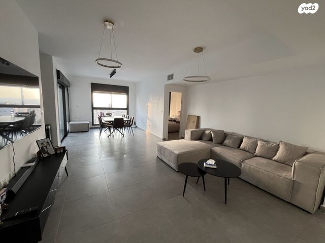 ישראל זנגוויל 11