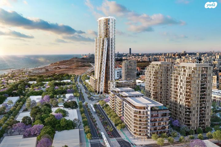 אבן גבירול 220