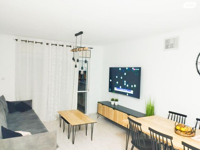 חטיבת יפתח 38