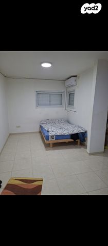 הגדוד העברי 3