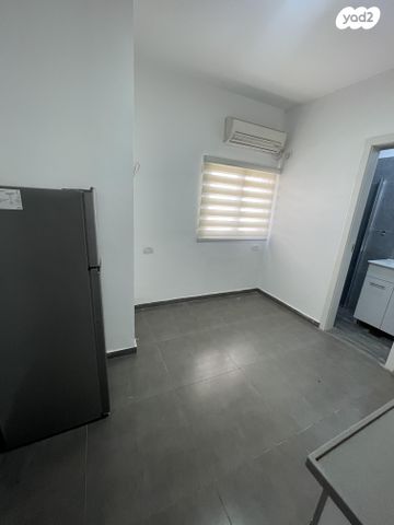 שמואל הנציב 14