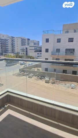 נחל קדרון 19