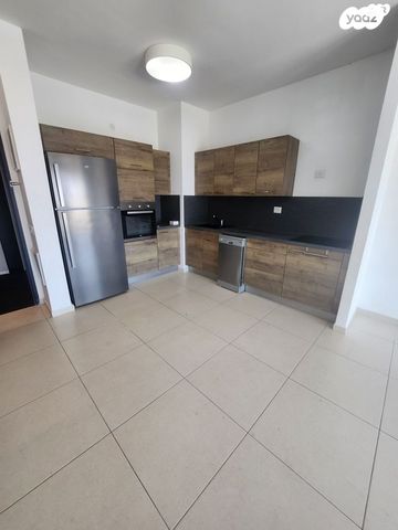 ואדי סאליב 10