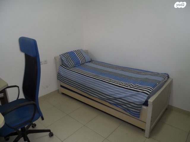 דרך חברון 93