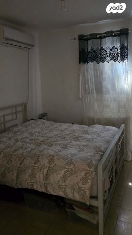 דרך זאב ז'בוטינסקי 35