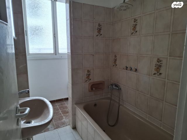 נווה יהושע 51