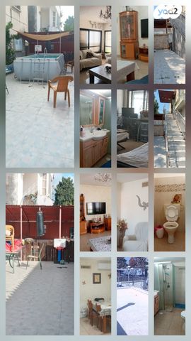 יוסף גדיש 23