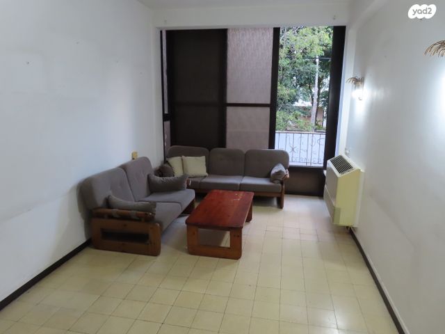 יונתן בן שאול 2