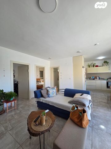 עשרת הרוגי מלכות 18