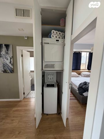 שמעון התרסי 37