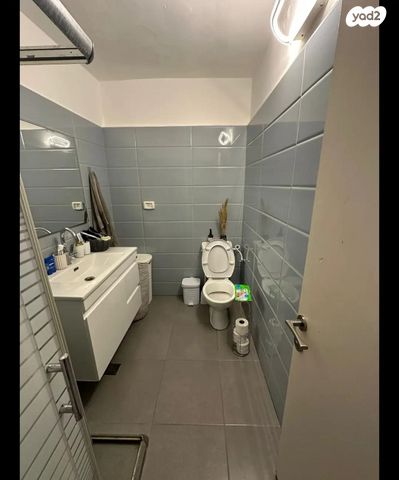 יאנוש קורצ'אק 1