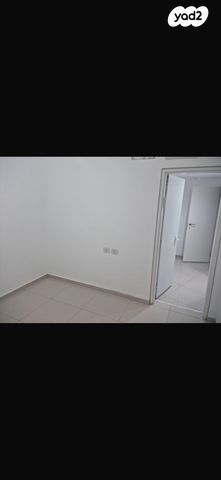 זבולון המר 1