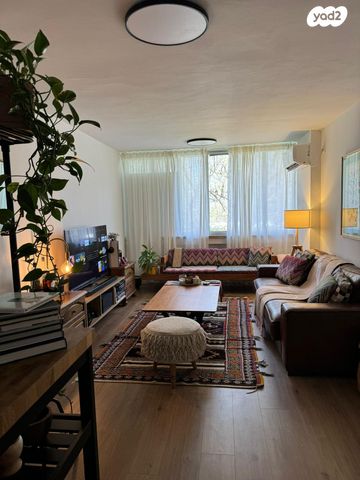 קהילת קליבלנד 10