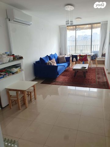 אליעזר הופיין 58