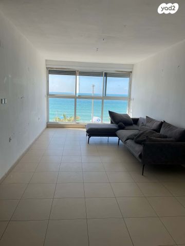 דרך בן גוריון 91