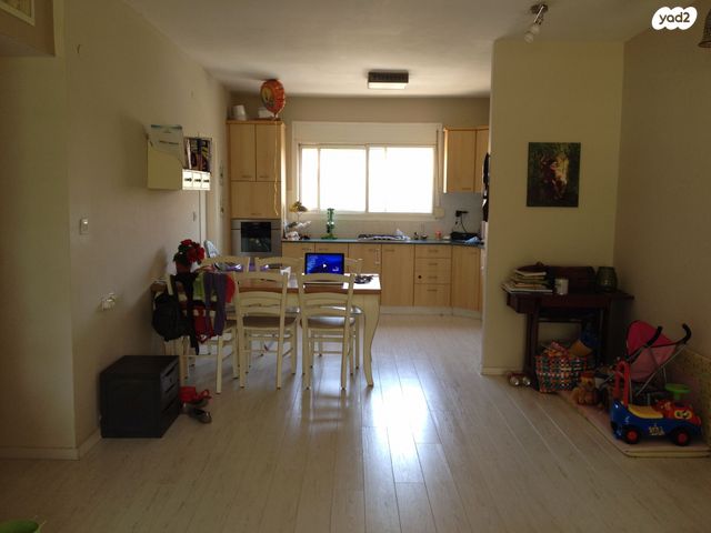 דרך לב השרון 6