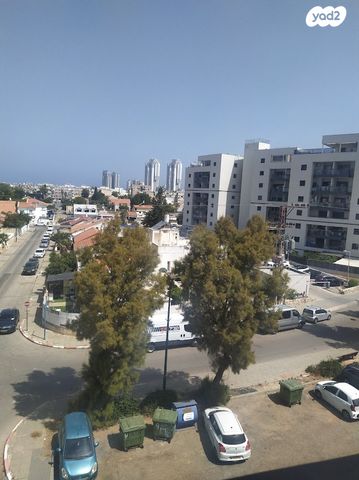 יאנוש קורצ'אק 9