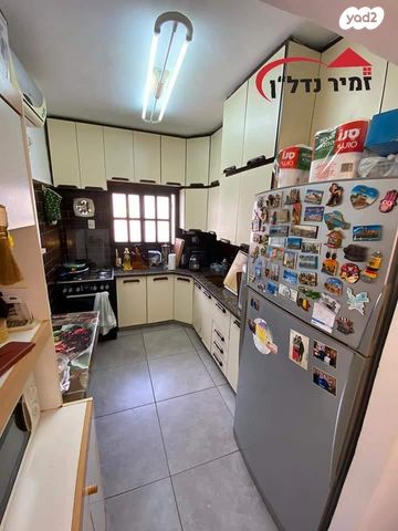 רבי בנימין 4