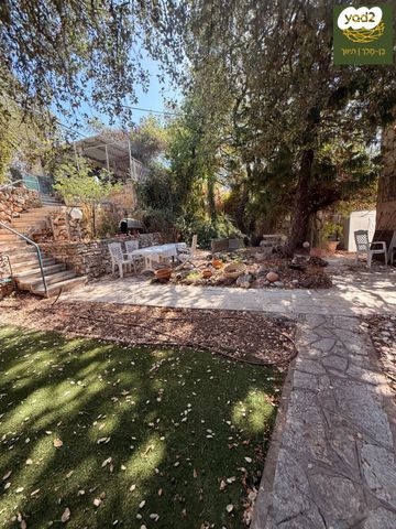 טבעון הוותיקה